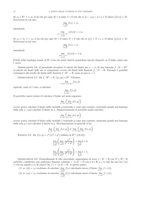 pdf (it, 1477.913 KB, 1/26/10)