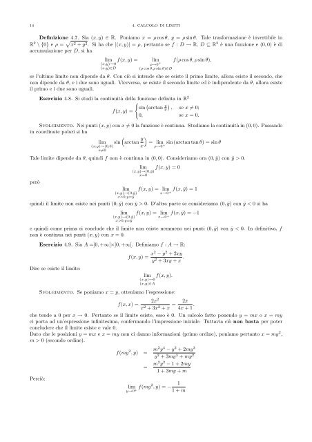 pdf (it, 1477.913 KB, 1/26/10)