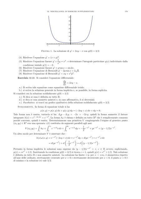 pdf (it, 1477.913 KB, 1/26/10)