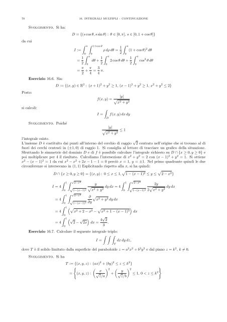 pdf (it, 1477.913 KB, 1/26/10)