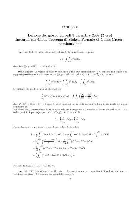 pdf (it, 1477.913 KB, 1/26/10)