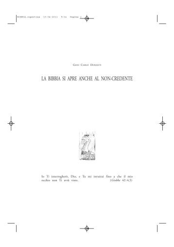 download PDF (9,05 MB) - Gian Carlo Duranti
