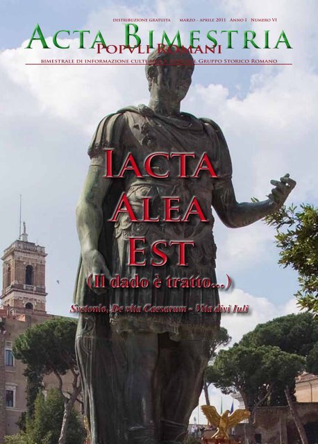STORNELLO ROMANO SCARICA
