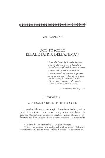 11 Marina Salvini (Mito-Foscolo).pdf - BOLbusiness