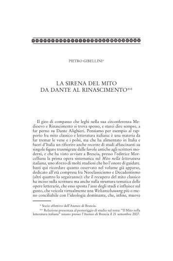 09 Pietro Gibellini (Mito-Dante).pdf - BOLbusiness