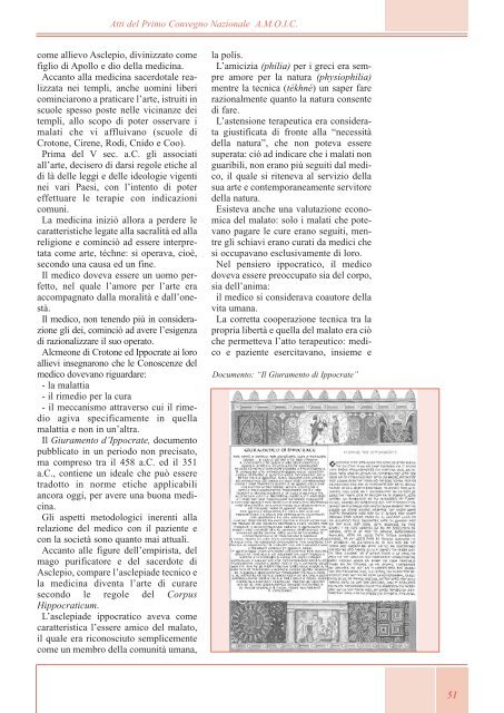 La relazione medico-paziente (PDF 163 KB)