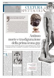 versione Pdf - Silvia Ronchey
