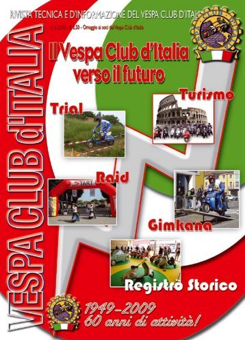 Vespa Club d'Italia 2008 n.6.pdf