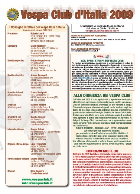 Vespa Club d'Italia 2008 n.6.pdf