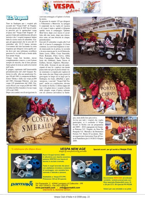 Vespa Club d'Italia 2008 n.6.pdf