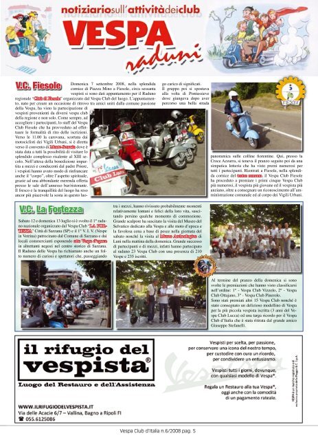 Vespa Club d'Italia 2008 n.6.pdf