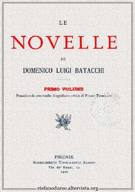 LA BISCA DEL CALIFFO SCARICARE