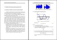 Cap. 1 Semnale şi instrumente pentru generarea lor - derivat