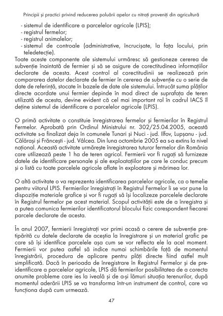 pentru pdf.qxp - Asociaţia ALMA-RO