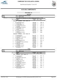 resulcatjuvenil120613