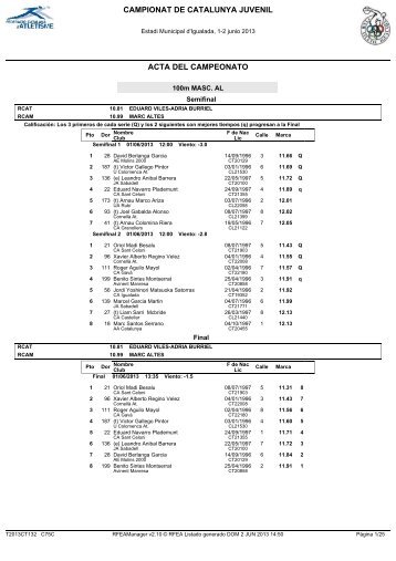 resulcatjuvenil120613