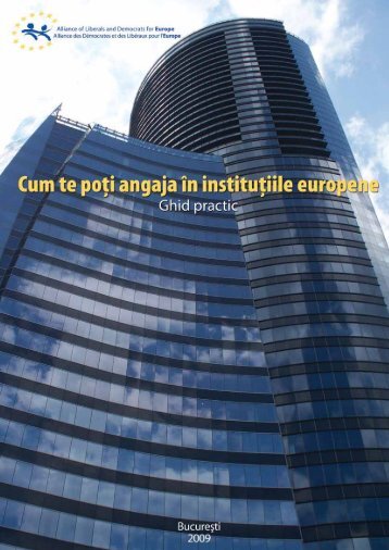 407-Ghid practic - Cum te poti angaja in institutiile europene.pdf