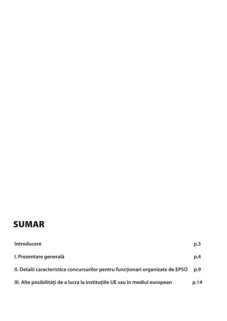 407-Ghid practic - Cum te poti angaja in institutiile europene.pdf