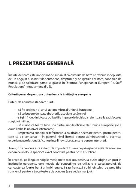407-Ghid practic - Cum te poti angaja in institutiile europene.pdf