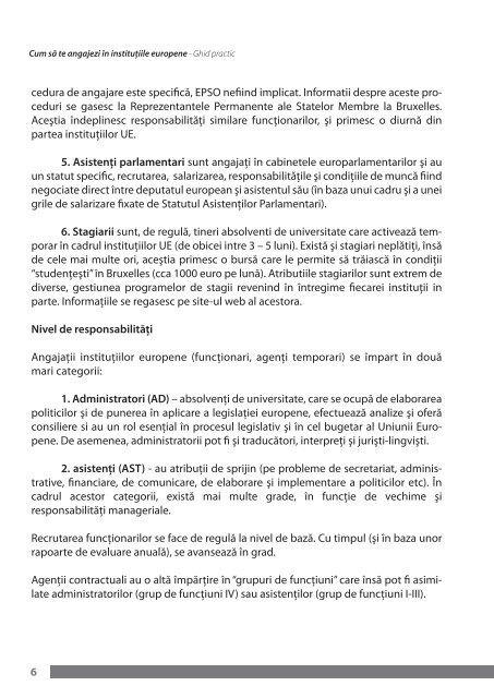 407-Ghid practic - Cum te poti angaja in institutiile europene.pdf