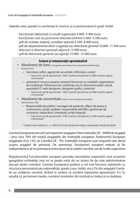 407-Ghid practic - Cum te poti angaja in institutiile europene.pdf