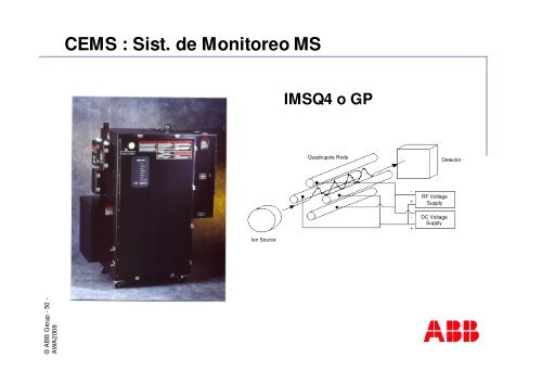 12+Sistemas+de+Monitoreo+de+Emisiones,+FGallelli