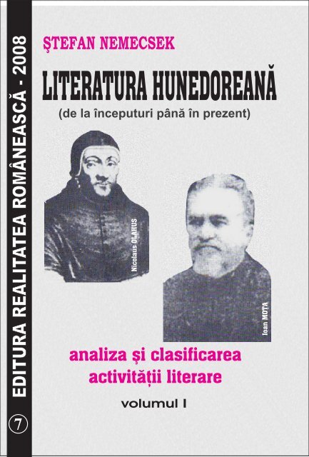 documentul PDF - Biblioteca Judeţeană &quot;Octavian Goga&quot;