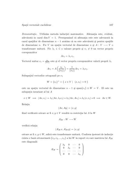 Elemente de algebra liniara.pdf