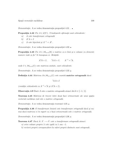 Elemente de algebra liniara.pdf