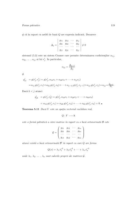 Elemente de algebra liniara.pdf