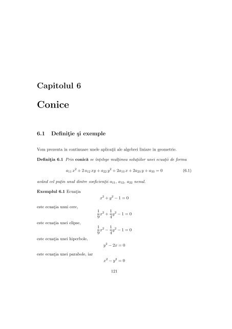 Elemente de algebra liniara.pdf