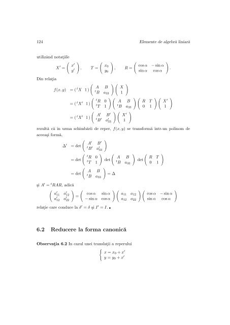 Elemente de algebra liniara.pdf