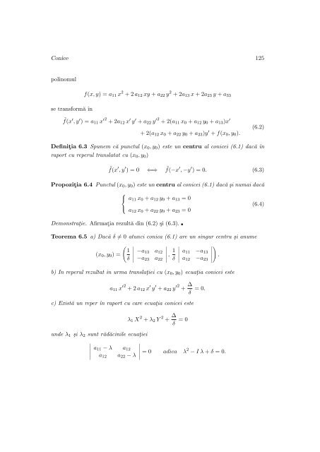 Elemente de algebra liniara.pdf