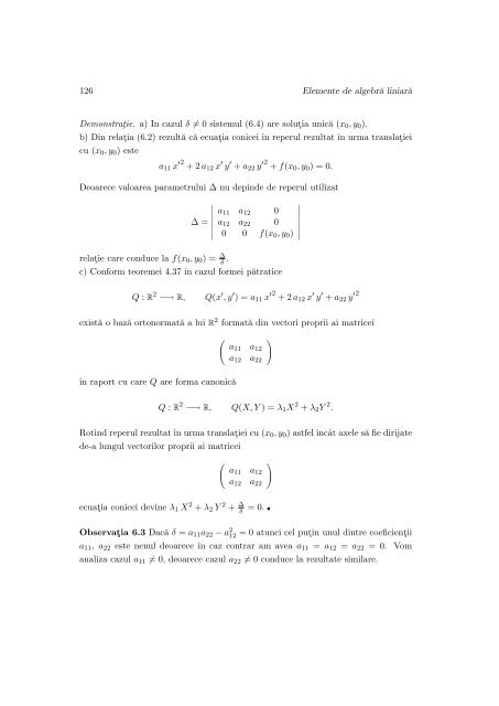 Elemente de algebra liniara.pdf