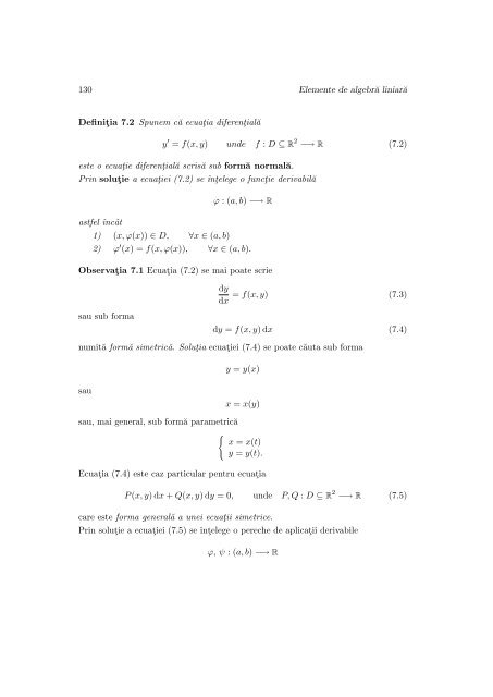 Elemente de algebra liniara.pdf