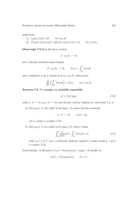 Elemente de algebra liniara.pdf