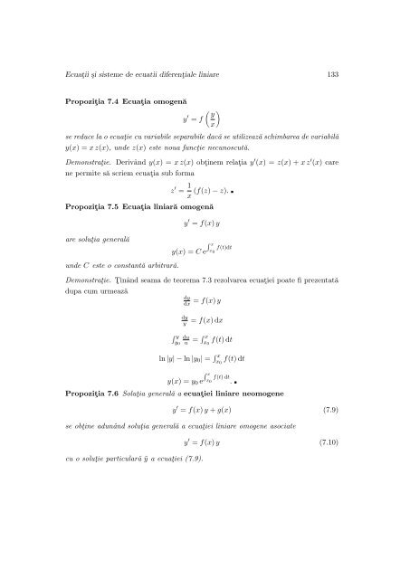 Elemente de algebra liniara.pdf