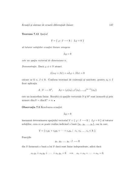 Elemente de algebra liniara.pdf