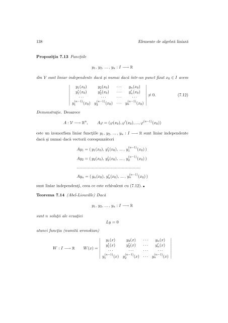 Elemente de algebra liniara.pdf