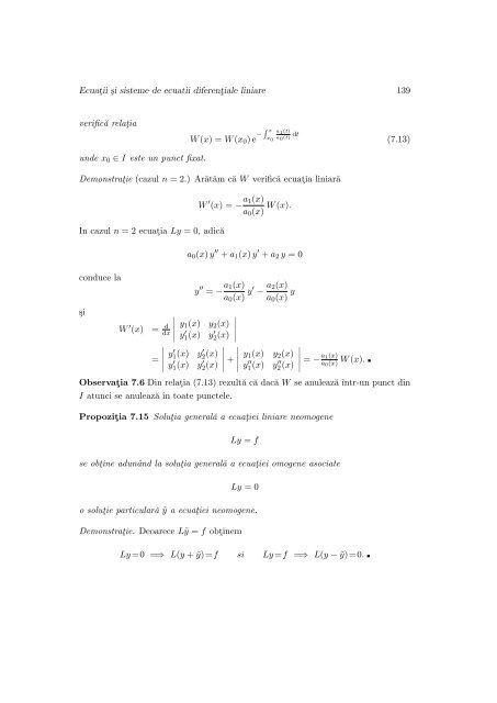 Elemente de algebra liniara.pdf