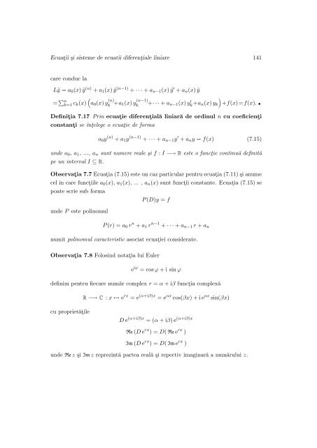 Elemente de algebra liniara.pdf