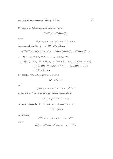 Elemente de algebra liniara.pdf