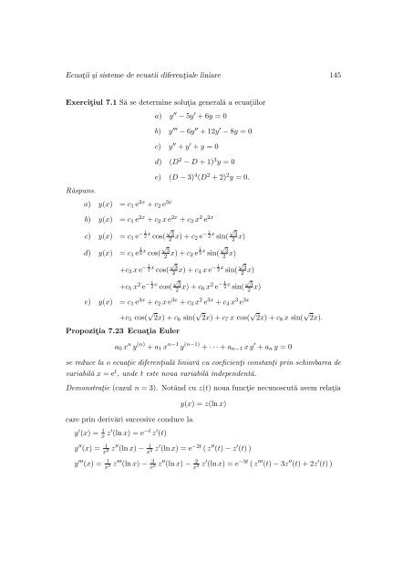 Elemente de algebra liniara.pdf