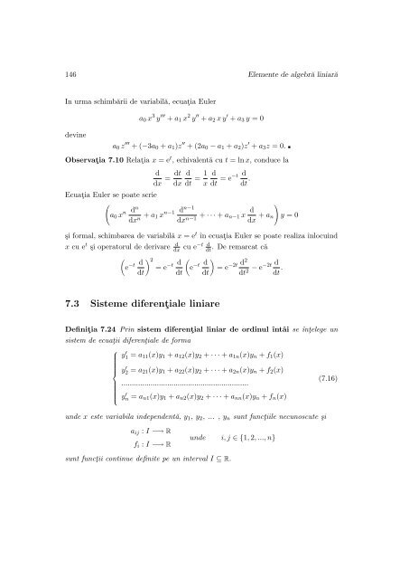 Elemente de algebra liniara.pdf