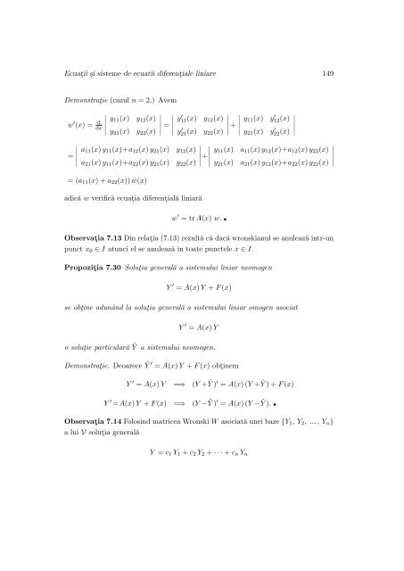 Elemente de algebra liniara.pdf