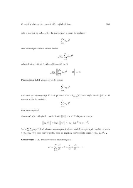 Elemente de algebra liniara.pdf