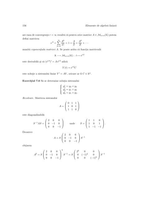 Elemente de algebra liniara.pdf