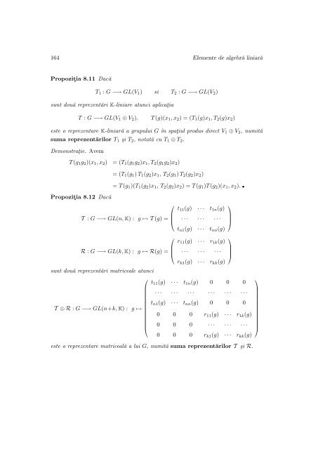 Elemente de algebra liniara.pdf