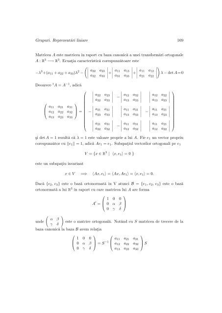 Elemente de algebra liniara.pdf