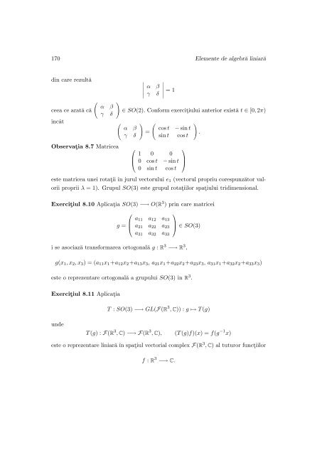 Elemente de algebra liniara.pdf